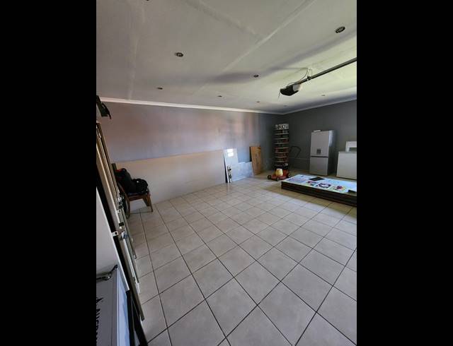 3 BEDROOM HOUSE FOR SALE IN ERASMIA